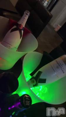 726 0108ʬΥ֥