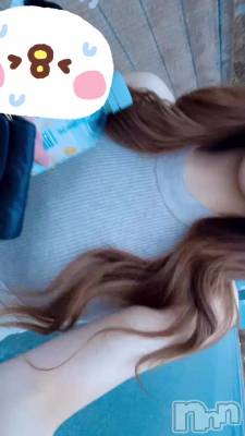 618 2335ʬΥ֥