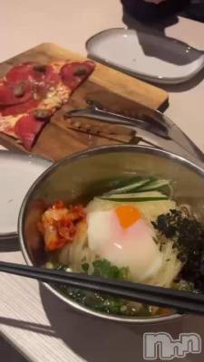 1��27�� 02��02ʬ�Υ֥���