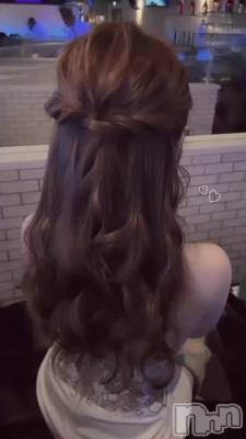 1015 2112ʬΥ֥