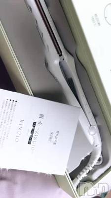 61 2337ʬΥ֥