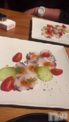 3��24�� 00��48ʬ�Υ֥���