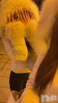 1��17�� 01��50ʬ�Υ֥���