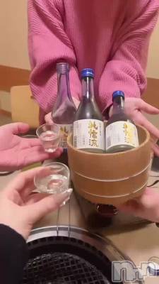 2��25�� 23��46ʬ�Υ֥���