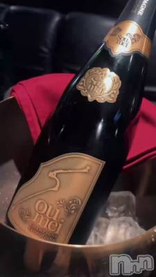 3��8�� 02��21ʬ�Υ֥���