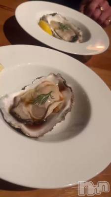 2��7�� 19��10ʬ�Υ֥���