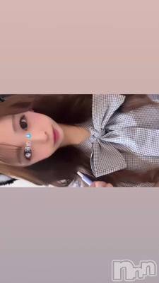 617 2138ʬΥ֥