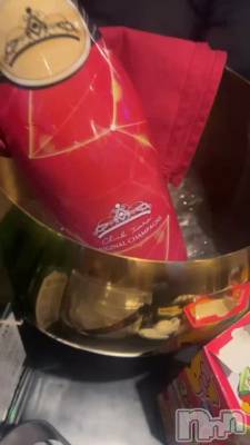 12��23�� 00��15ʬ�Υ֥���