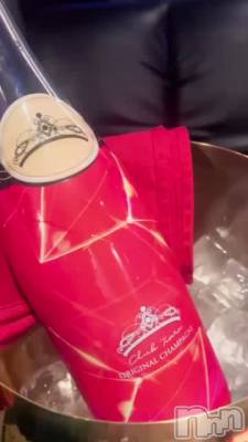 12��19�� 22��09ʬ�Υ֥���