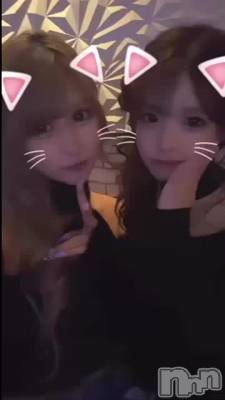 1125 2352ʬΥ֥