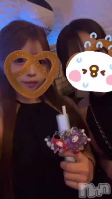 10��16�� 23��54ʬ�Υ֥���