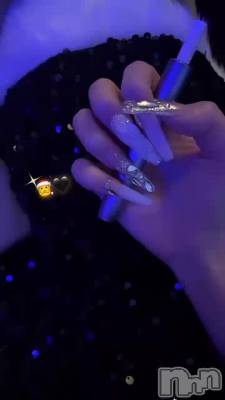 1220 2335ʬΥ֥