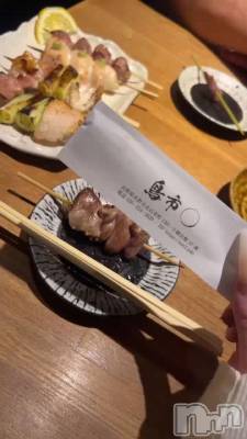 10��2�� 02��17ʬ�Υ֥���