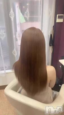 831 0154ʬΥ֥