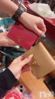 4��18�� 23��56ʬ�Υ֥���