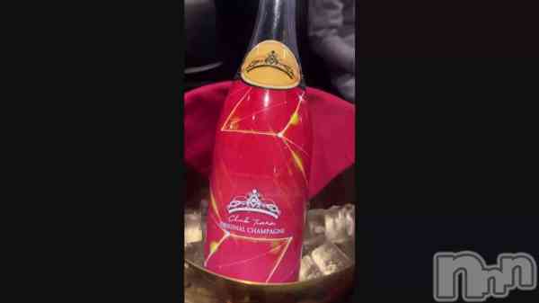 ��3��21�� 02��04ʬ�Υ֥�����