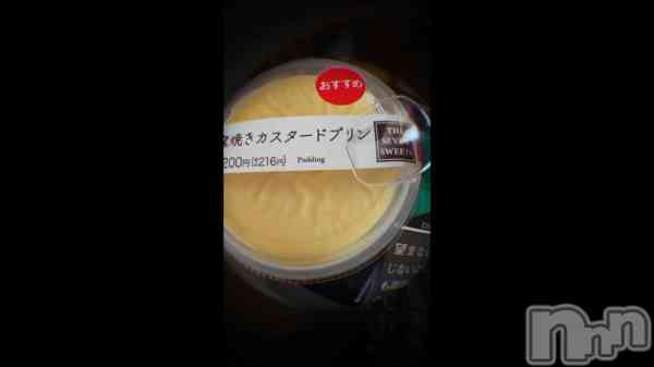 328 2302ʬΥ֥