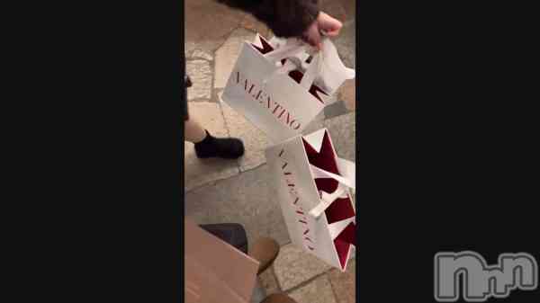 ��12��19�� 01��04ʬ�Υ֥�����