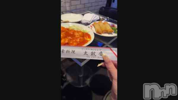 ��7��4�� 00��01ʬ�Υ֥�����