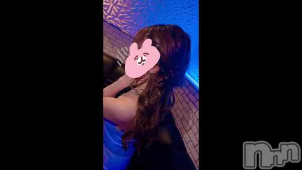616 2244ʬΥ֥
