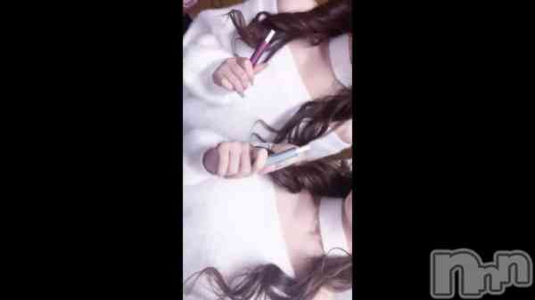 49 2124ʬΥ֥