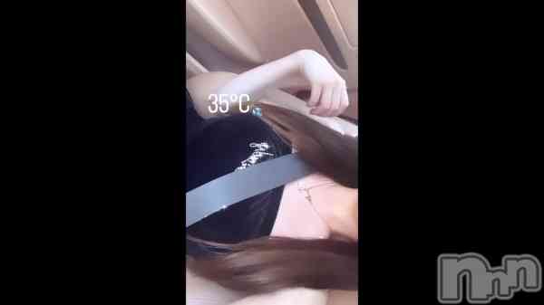 75 2212ʬΥ֥