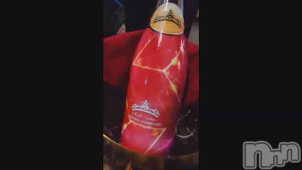 ��3��31�� 01��14ʬ�Υ֥�����