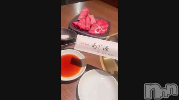 ��12��20�� 20��19ʬ�Υ֥�����