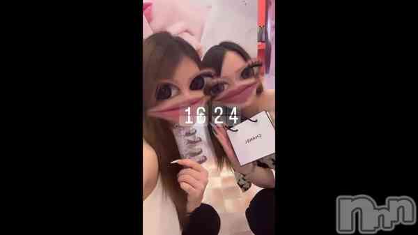 619 2340ʬΥ֥