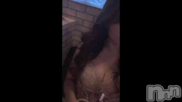 319 2228ʬΥ֥