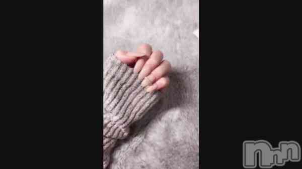 ��3��27�� 22��19ʬ�Υ֥�����