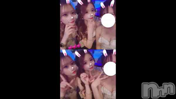 315 2220ʬΥ֥