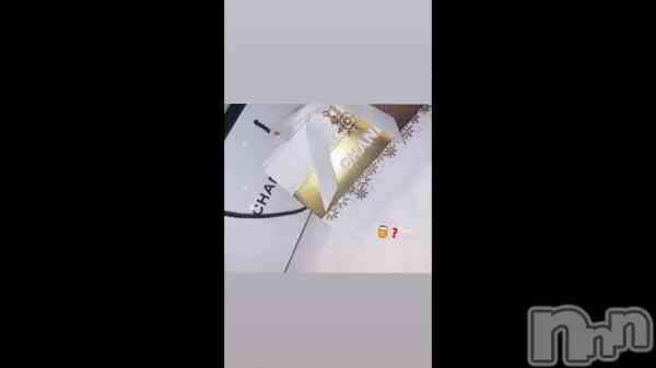 1210 0000ʬΥ֥