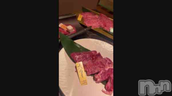 ��5��31�� 23��07ʬ�Υ֥�����