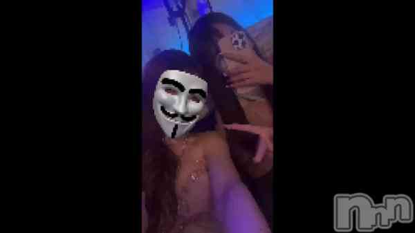 930 2213ʬΥ֥