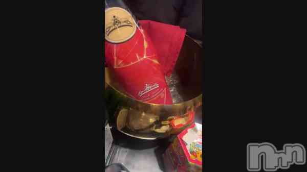 ��12��27�� 23��08ʬ�Υ֥�����