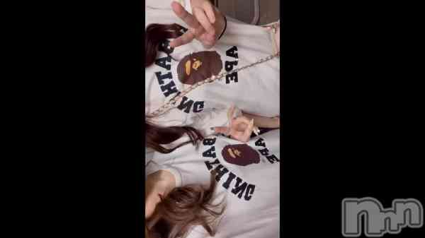 822 2136ʬΥ֥