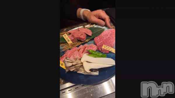 ��1��17�� 22��55ʬ�Υ֥�����