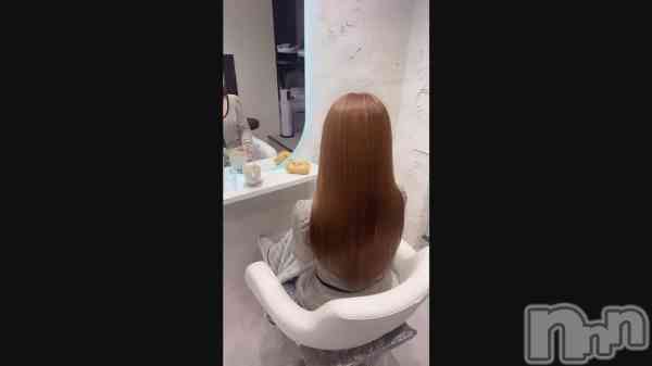 ��3��15�� 00��26ʬ�Υ֥�����