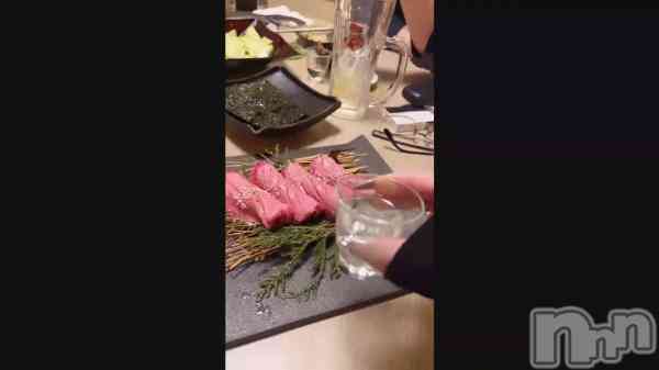 ��3��13�� 02��07ʬ�Υ֥�����