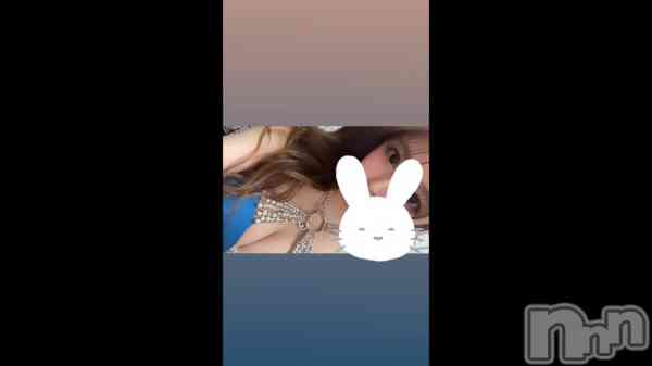 54 2043ʬΥ֥