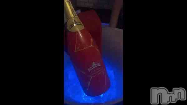 29 0009ʬΥ֥