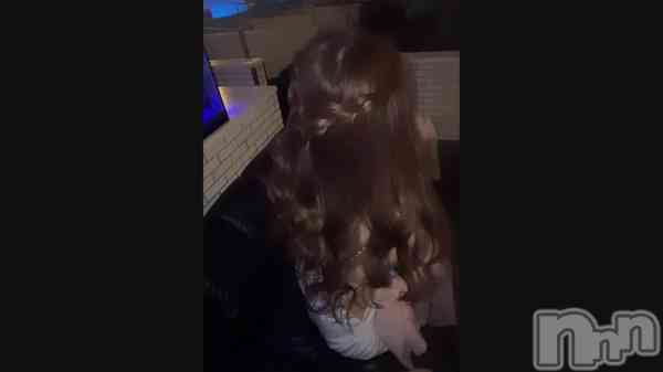124 2348ʬΥ֥