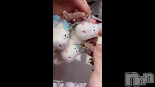 826 2328ʬΥ֥