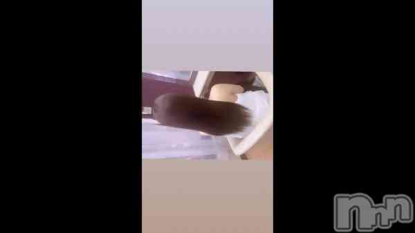 815 0203ʬΥ֥