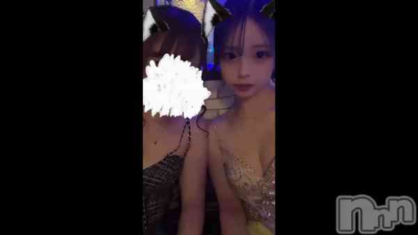 210 2206ʬΥ֥