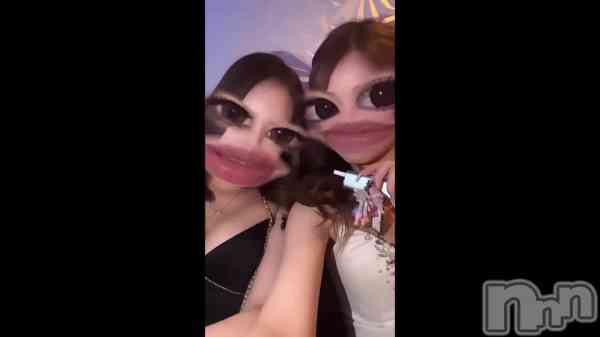 724 2207ʬΥ֥