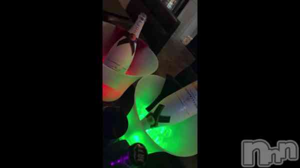 726 0108ʬΥ֥