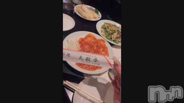 ��12��31�� 00��08ʬ�Υ֥�����