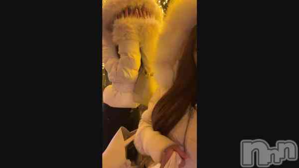 ��1��24�� 01��27ʬ�Υ֥�����